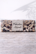 Nougat traditionnel