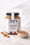 Amlou traditionnel aux amandes 350g