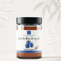 Miel de fleur de nigelle
